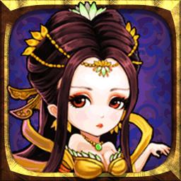 武林群侠传2