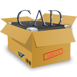 CAD好帮手