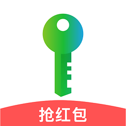三星i9000 ROM-最新官方