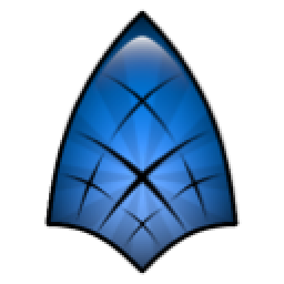 Synfig