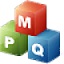 MPQ编辑器(MpqEditor)