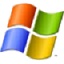 WindowsXPServicePack3(SP3)