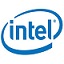 Intel网卡驱动Win10专版