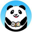 熊猫加速器网吧版