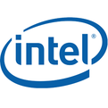 Intel INF芯片组驱动