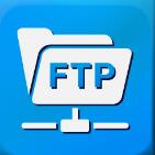 FTP Probe