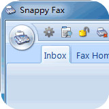 Snappy Fax Lite