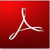 Adobe Acrobat X 10.0 Pro