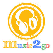 music 2 go
