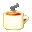 java class文件查看工具