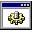 mdac  for xp