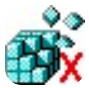 Registry Workshop(注册表编辑器)