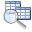 EDB文件打开工具(ESEDatabaseView)