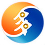 多比多赚吧
