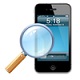 iDevice Manager(iOS文件管理软件)