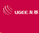 友基数位板驱动(友基手绘板驱动)