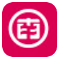 南海农商银行网银usbkey