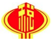 进口关税查询系统