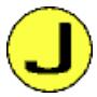 捷波朗蓝牙耳机驱动(JABRA DIRECT)