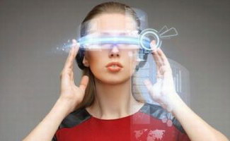 vr播放器