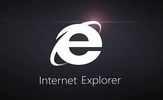 ie游览器