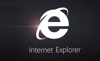 ie浏览器