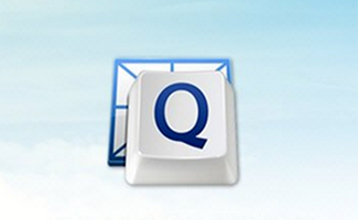 qq输入法