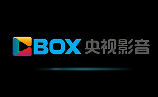 央视影音