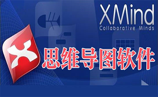 思维导图