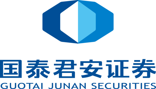 国泰君安