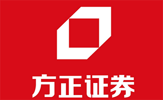 方正证券