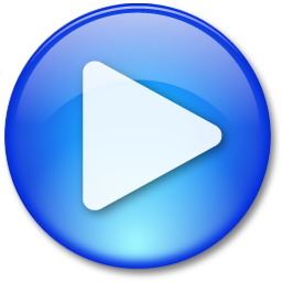 视频播放软件合集