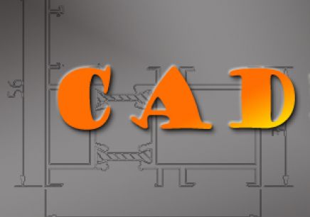 CAD软件集合