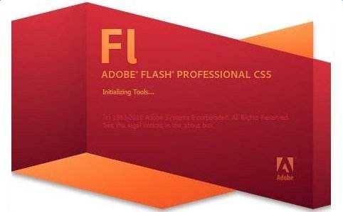 flash软件大全