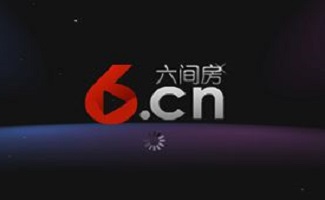 六间房直播软件