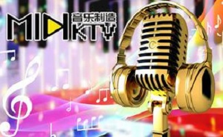 midi音乐下载软件