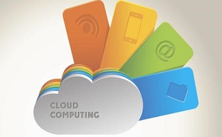 免费云存储软件