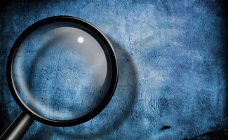 无限制搜索工具