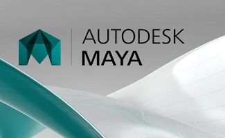 Autodesk Maya