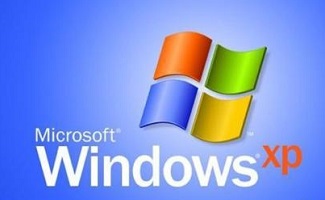 xp系统修复工具
