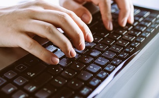 输入法哪个好用