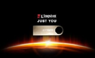 金士顿u盘修复工具