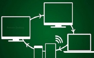 vnc远程控制软件