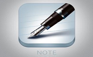 网络记事本软件