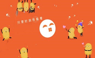 土豆视频下载软件