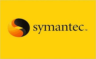 赛门铁克杀毒软件