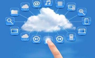 免费宾馆管理软件