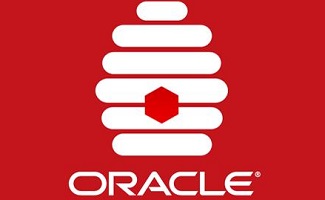 oracle数据库