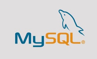 mysql管理工具