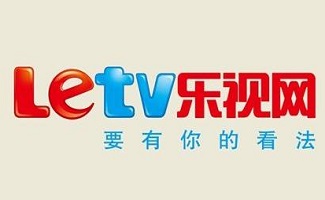 letv乐视网播放器